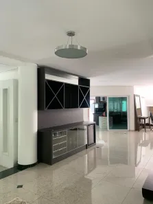 Casa de Condomínio com 7 Quartos para venda ou aluguel, 1200m² no Novo Horizonte Hills I e II, Arujá