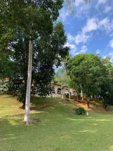 Fazenda / Sítio / Chácara com 15 Quartos à venda, 2500m² no , Mendes
