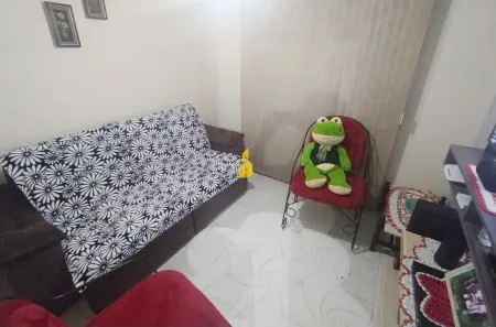 Imagem do imóvel