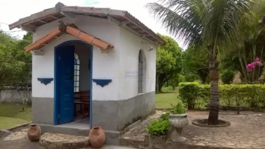 Imagem do imóvel