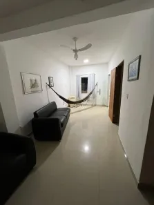 Casa de Condomínio com 6 Quartos à venda, 1000m² no Guarajuba (Monte Gordo), Camaçari