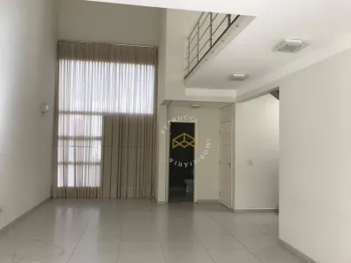 Casa de Condomínio com 3 Quartos para alugar, 210m² no Bosque, Vinhedo