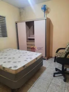 Loja / Salão / Ponto Comercial à venda, 150m² no Chácara São Silvestre, Taubaté
