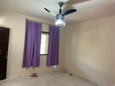 Casa com 2 Quartos à venda, 118m² no Fazendinha, Araruama