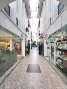 Loja / Salão / Ponto Comercial para alugar, 50m² no Pina, Recife