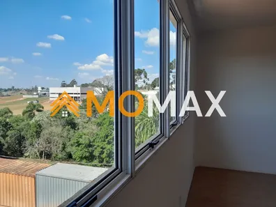 Conjunto Comercial / Sala para alugar, 47m² no Jardim Portão Vermelho, Vargem Grande Paulista