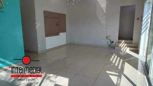 Loja / Salão / Ponto Comercial para alugar, 200m² no Centro, Boituva