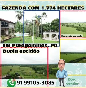 Imagem do imóvel