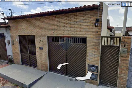 Casa com 6 Quartos à venda, 252m² no Potengi, Natal