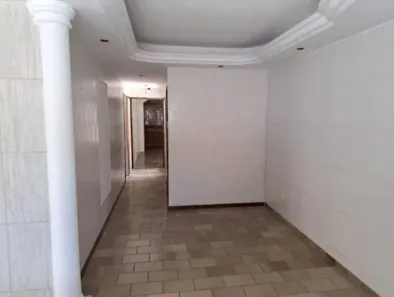 Casa com 4 Quartos à venda, 200m² no Cirurgia, Aracaju