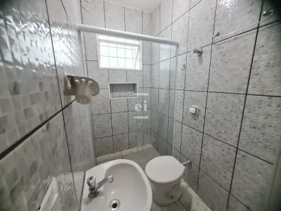 Casa com 4 Quartos à venda, 160m² no Vila Popular, Várzea Paulista