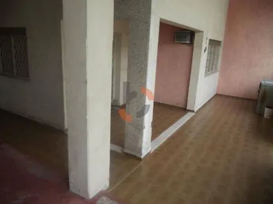 Casa com 2 Quartos à venda, 100m² no Centro, Nova Iguaçu