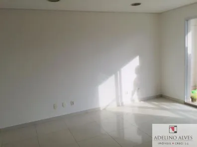 Casa Comercial para alugar, 40m² no Vila Hamburguesa, São Paulo