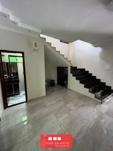 Casa com 3 Quartos à venda, 300m² no Taguatinga Norte, Brasília