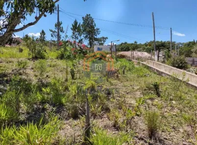 Fazenda / Sítio / Chácara com 2 Quartos à venda, 70m² no Estância Marília, 