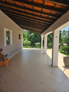 Casa de Condomínio com 5 Quartos à venda, 800m² no Estância da Colina, Salto