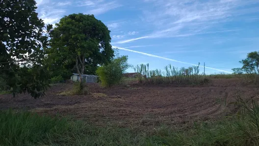 Fazenda / Sítio / Chácara à venda, 9400m² no , Pedras de Fogo