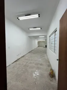 Casa Comercial com 1 Quarto para alugar, 88m² no Centro, Sorocaba