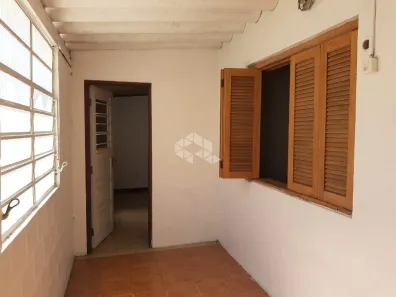Prédio Inteiro com 2 Quartos à venda, 449m² no Centro, Santa Maria