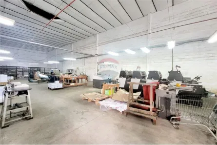 Galpão / Depósito / Armazém à venda, 1266m² no Caixa D'Água, Salvador
