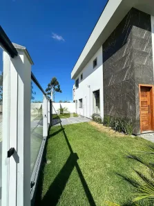 Sobrado com 2 Quartos para alugar, 80m² no Joaia, Tijucas