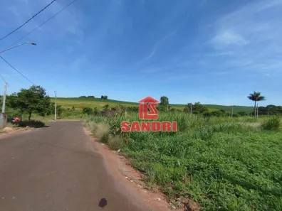 Terreno / Lote / Condomínio à venda, 160m² no Jardim Nova Floresta, Floresta