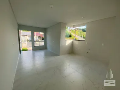 Casa com 2 Quartos à venda, 75m² no Fidélis, Blumenau