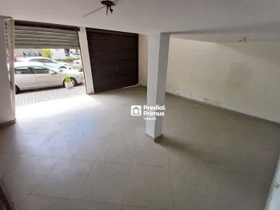 Loja / Salão / Ponto Comercial para alugar, 37m² no Centro, Nova Friburgo