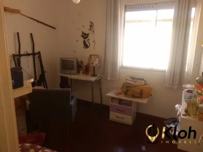 Apartamento com 2 Quartos à venda, 65m² no Castelanea, Petrópolis