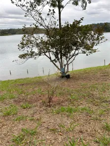 Terreno / Lote / Condomínio à venda, 2060m² no Centro, Igaratá