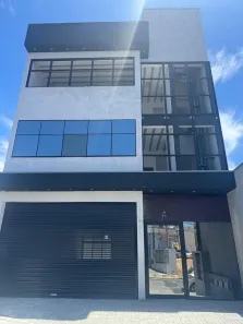 Prédio Inteiro para venda ou aluguel, 411m² no Vila Martins, Mogi das Cruzes