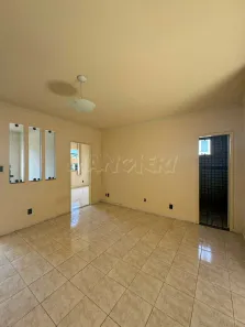 Casa com 5 Quartos à venda, 290m² no Dezoito do Forte, Aracaju