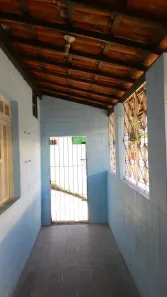 Conjunto Comercial / Sala com 1 Quarto à venda, 165m² no Portão, Lauro de Freitas