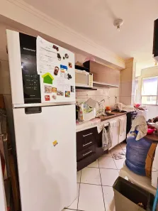 Apartamento com 3 Quartos à venda, 75m² no Aeroporto, Aracaju