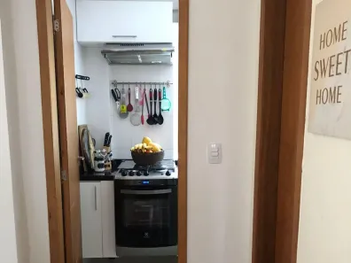 Casa de Condomínio com 2 Quartos à venda, 94m² no Fazenda Inglesa, Petrópolis