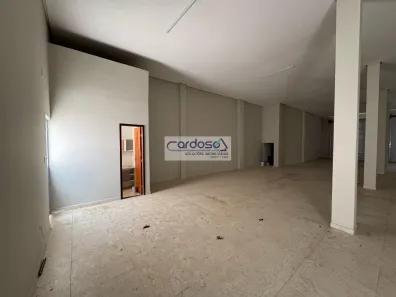 Loja / Salão / Ponto Comercial para alugar, 450m² no Cohab São Francisco, Petrolina