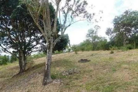 Terreno / Lote / Condomínio à venda, 4200m² no Centro, Igaratá