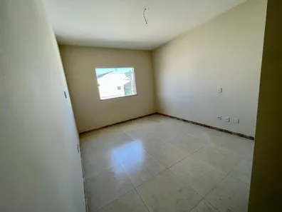 Casa de Condomínio com 4 Quartos à venda, 266m² no Caji, Lauro de Freitas