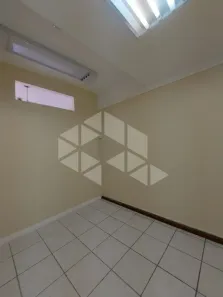 Terreno / Lote / Condomínio para alugar, 42m² no Centro, Santa Maria
