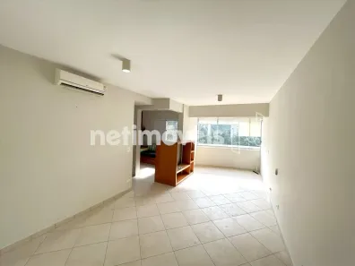 Apartamento com 1 Quarto para venda ou aluguel, 85m² no Vila Suzana, São Paulo