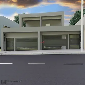 Casa com 3 Quartos à venda, 229m² no Violeira, Viçosa