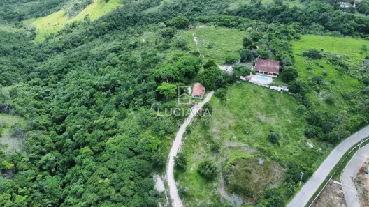 Fazenda / Sítio / Chácara à venda, 140000m² no , Chã Grande