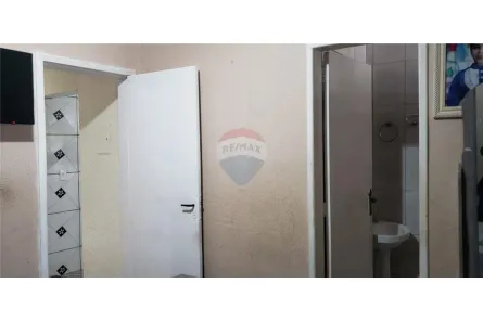 Prédio Inteiro à venda, 1600m² no Guará II, Brasília
