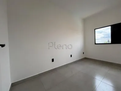 Casa com 3 Quartos à venda, 100m² no Jardim América, Salto
