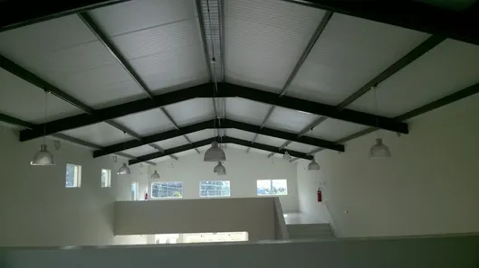 Loja / Salão / Ponto Comercial à venda, 432m² no Jardim Portal do Parque, Araras
