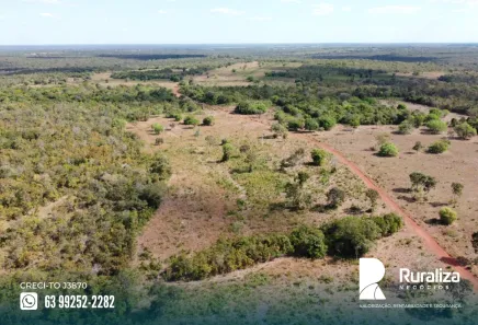 Fazenda / Sítio / Chácara à venda, 430m² no , Pium