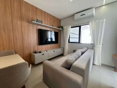 Casa com 3 Quartos à venda, 110m² no Centro, Timon