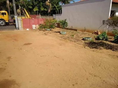 Casa com 2 Quartos à venda, 155m² no Centro, São Pedro