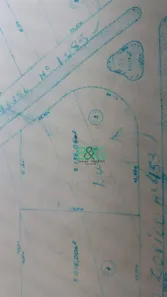 Terreno / Lote / Condomínio à venda, 5136m² no Chácaras de Recreio Santa Helena, Limeira