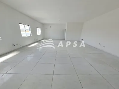 Conjunto Comercial / Sala para alugar, 39m² no Piedade, Jaboatão dos Guararapes